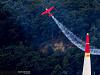 Gdynia Redbull AirRace 2014