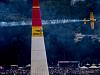 Gdynia Redbull AirRace 2014