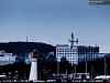 Gdynia Redbull AirRace 2014