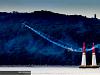 Gdynia Redbull AirRace 2014