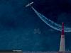 Gdynia Redbull AirRace 2014