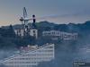 Gdynia Redbull AirRace 2014
