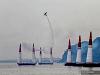 Gdynia Redbull AirRace 2014