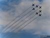 Gdynia Redbull AirRace 2014