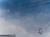 Gdynia Redbull AirRace 2014