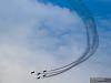 Gdynia Redbull AirRace 2014