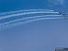 Gdynia Redbull AirRace 2014