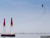 Gdynia Redbull AirRace 2014