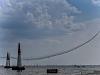 Gdynia Redbull AirRace 2014