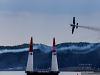 Gdynia Redbull AirRace 2014