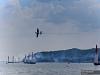 Gdynia Redbull AirRace 2014