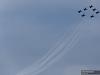 Gdynia Redbull AirRace 2014