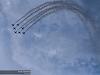 Gdynia Redbull AirRace 2014