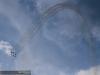 Gdynia Redbull AirRace 2014