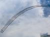 Gdynia Redbull AirRace 2014