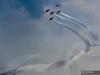 Gdynia Redbull AirRace 2014