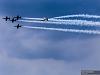 Gdynia Redbull AirRace 2014