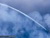 Gdynia Redbull AirRace 2014