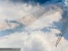 Gdynia Redbull AirRace 2014