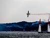 Gdynia Redbull AirRace 2014