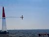 Gdynia Redbull AirRace 2014