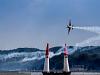 Gdynia Redbull AirRace 2014