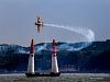 Gdynia Redbull AirRace 2014