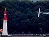 Gdynia Redbull AirRace 2014