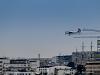 Gdynia Redbull AirRace 2014