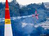 Gdynia Redbull AirRace 2014