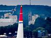 Gdynia Redbull AirRace 2014