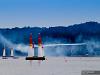 Gdynia Redbull AirRace 2014