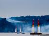 Gdynia Redbull AirRace 2014