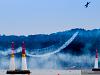 Gdynia Redbull AirRace 2014