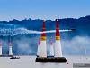 Gdynia Redbull AirRace 2014