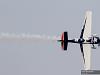 Gdynia Redbull AirRace 2014