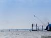 Gdynia Redbull AirRace 2014