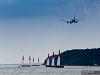 Gdynia Redbull AirRace 2014