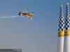 Gdynia Redbull AirRace 2014