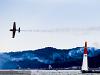 Gdynia Redbull AirRace 2014