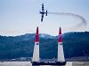 Gdynia Redbull AirRace 2014