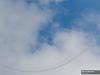 Gdynia Redbull AirRace 2014
