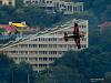 Gdynia Redbull AirRace 2014