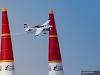 Gdynia Redbull AirRace 2014