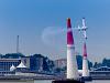 Gdynia Redbull AirRace 2014