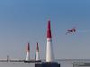 Gdynia Redbull AirRace 2014