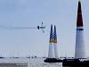Gdynia Redbull AirRace 2014