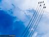 Gdynia Redbull AirRace 2014