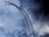 Gdynia Redbull AirRace 2014