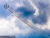 Gdynia Redbull AirRace 2014